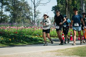 BIB: 
                            <button type="button" onclick="openModal(27607222)" class="btn btn-primary btn-sm float-right btn-popup" data-toggle="modal" data-target=".modal-high-quality">
                        <i class="fas fa-shopping-cart"></i> Add to Cart
                    </button>
                                            <button type="button" onclick="isThisMe(27607222, true)" class="btn btn-success btn-sm float-right btn-popup btn-isme hidden" data-toggle="tooltip" data-placement="bottom" title="นี่คือรูปของคุณใช่ไหม คลิกที่นี่เพื่อเอาเข้าอัลบั้ม">
                        <i class="fas fa-plus"></i> Add to album
                    </button>
                    <button type="button" onclick="isThisMe(27607222, false)" class="btn btn-warning btn-sm float-right btn-popup btn-isnotme hidden">
                        <i class="fas fa-ban"></i> Remove from album
                    </button>